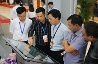 Xúc tiến đầu tư bằng... cơ sở hạ tầng, nhà xưởng trong không gian 360 độ