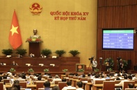  Bộ Thông tin và Truyền thông, Bộ Công thương chia quyền cấp phép dịch vụ tin cậy 