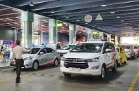 Giảm thuế VAT 2%, doanh nghiệp thuộc diện kê khai giá chờ hướng dẫn