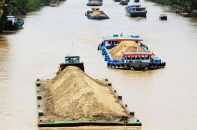 Thành lập hộ kinh doanh chỉ cần 1 bộ hồ sơ, nộp và nhận kết quả ở 1 nơi