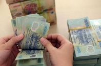 Giải ngân 15.000 tỷ đồng đối với lâm, thủy sản, lãi suất thấp hơn tối thiểu 1-2%