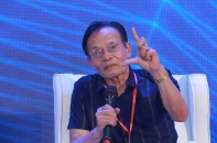 Ba lý do khiến tỷ giá khó sốt trở lại, dư địa giảm lãi suất vẫn còn Ba lý do khiến tỷ giá khó sốt trở lại, dư địa giảm lãi suất vẫn còn