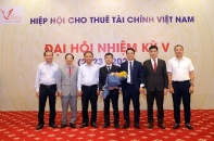 Bị bỏ quên trong thiết kế nhiều chính sách, doanh nghiệp cho thuê tài chính khó phát triển