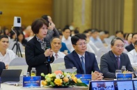 Tiếp tục phân cấp chủ trương đầu tư, thay tiền kiểm bằng hậu kiểm