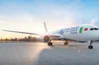 Lộc Trời bổ nhiệm kế toán trưởng làm CEO; Gỡ lệnh hoãn xuất cảnh với CEO Bamboo Airways