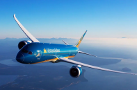 Vietnam Airlines, VNPT, TKV, PVN... trước thời điểm chia tay CMSC