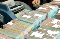 Đề xuất sửa đổi Luật Doanh nghiệp sẽ trình Chính phủ trong tháng 2/2025 có gì mới?