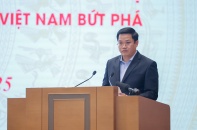 Để đạt tăng trưởng hai con số, khu vực kinh tế ngoài nhà nước cần tăng 11%/năm