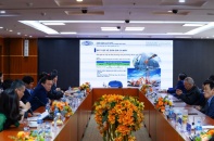 Nhà thầu kỳ vọng kết thúc "bản trường ca" đơn giá định mức bất cập