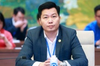 Doanh nhân trẻ có lợi thế nổi bật để tham gia vào phát triển kinh tế tư nhân