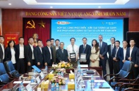 Vinfast Energy “bắt tay” Bóng đèn Rạng Đông; Sợi Thế Kỷ không đua giá; Vinaseed tái cấu trúc toàn diện