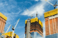 Hòa Phát động thổ nhà máy ray; CIENCO4 muốn làm đường sắt; Novaland dự kiến tiếp tục lỗ
