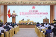 Doanh nghiệp nhà nước đã làm gì trong chuyển đổi số?