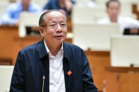 Cần cơ chế để hiệp hội tham gia giám sát thực thi Nghị quyết 68