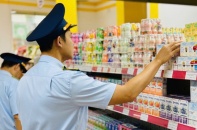 Xem xét miễn trách nhiệm với người thực thi nếu không tư lợi