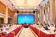 Hội Doanh nhân trẻ Việt Nam sẽ tổ chức Diễn đàn Kinh tế tư nhân năm 2025