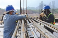 Gần 111.800 doanh nghiệp gia nhập và quay trở lại thị trường