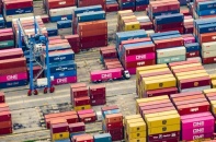 Lần đầu Việt Nam đăng cai Đại hội thế giới các hiệp hội giao nhận và vận tải 