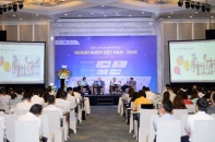 Doanh nghiệp nhôm đề xuất lập liên minh các doanh nghiệp có khát vọng xuất khẩu