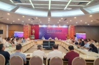 Doanh nghiệp sốt ruột vì vẫn còn nhiều vướng mắc