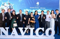 Nam Việt, FPT Telecom, Nhựa Tiền Phong báo lãi kỷ lục; Bút Sơn cũng lãi sau 10 quý lỗ