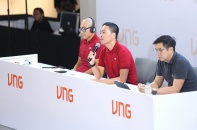VNG có lãi trở lại; Hoàng Anh Gia Lai thoát lỗ lũy kế; Sơn Hà lãi quý II gấp 6 lần