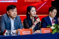 Mô hình cụm liên kết ngành có thế gỡ bài toán tiếp cận đất cho doanh nghiệp nhỏ