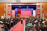 Sự thân thiện của chính quyền sẽ giữ chân và thu hút doanh nghiệp
