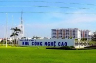 VCCI đề nghị mở rộng diện được hưởng thủ tục đầu tư đặc biệt   