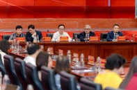 Doanh nghiệp chuyển từ “muốn thay đổi” sang “muốn tham gia kiến tạo”