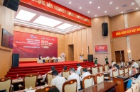Để doanh nghiệp Việt khai phóng nội lực, bắt đầu từ nhìn thẳng vào điểm yếu