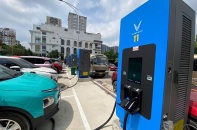 Nông nghiệp Hòa Phát IPO; Vietnam Airlines thoát âm vốn chủ; V-Green lắp sạc tại Thế giới Di động