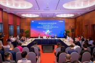 Nhận diện các bài toán lớn, nhiều dự án tỷ USD sẽ được trình lên Chính phủ