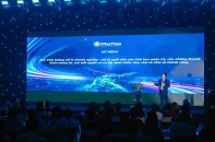 Chuẩn bị thời kỳ tăng tốc, Phú Thái đặt mục tiêu đào tạo thế hệ lãnh đạo mới