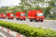 HAGL Agrico vẫn lỗ trăm tỷ; Hoa Sen lãi cao nhất 3 năm; Tài sản Vingroup vượt mốc triệu tỷ đồng