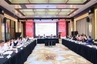 Những hình dung ban đầu về Top 100 Doanh nhân trẻ Việt Nam tiêu biểu 2025