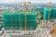 Tiêu chí, cách thức xếp hạng doanh nghiệp xây dựng, nhà thầu xây dựng