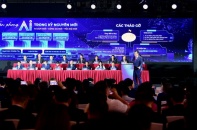 Mỏ vàng hệ sinh thái doanh nhân trẻ có thể lên tới 10 tỷ USD/năm