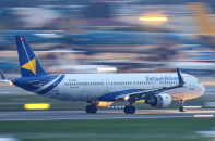 Vingroup cho Pomina vay vốn; Thép Nam Kim sản xuất tôn cho vỏ pin xe điện; Vietravel Airlines sẽ đổi tên