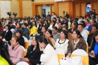 Hộ kinh doanh trước thời điểm 1/1/2026: Vẫn rất cần được "cầm tay, chỉ việc"