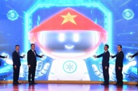 KIDO chốt deal với Nutifood; Ra mắt VNPT AI; TMT Motors đặt cược vào xe máy điện