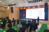 Sẽ lấy ý kiến cả chủ đầu tư để đánh giá năng lực nhà thầu