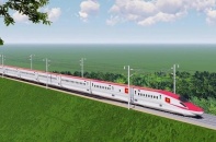 Sun Group vận hành Cảng hàng không quốc tế Phú Quốc; Hòa Phát có thêm cả trăm ha khu công nghiệp; Vinspeed tăng vốn điều lệ