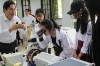 Tháng cuối cùng của năm 2025 bùng nổ doanh nghiệp thành lập mới