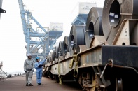 Sun Group thêm công ty hàng không; VinFast tăng vốn điều lệ; Hòa Phát lập kỷ lục 