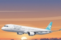 Tân binh Crystal Bay Airlines; Viettel lập công ty dịch vụ tài chính số; WinCommerce kỷ lục mở mới cửa hàng