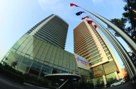 EVN muốn vào Top 500 thế giới; Viettel bắt tay Nvidia; Petrolimex đổi nhận diện thương hiệu