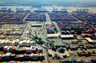 Sắc lệnh thuế quan mới của Mỹ: Lợi thế cạnh tranh của Việt Nam và nước cờ chiến lược cho doanh nghiệp