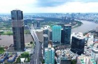 Từ 1/3/2026, Luật Đầu tư 2025 có hiệu lực, trừ quy định về điều kiện kinh doanh