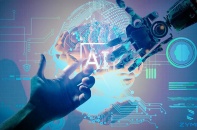 Doanh nghiệp lo ngại gia tăng chi phí nếu quy định về AI quá mức rủi ro